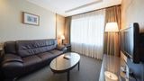 Best Western Premier Gangnam Suite