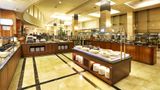 Best Western Premier Incheon Airport Restaurant