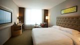 Best Western Gunsan Hotel Room