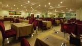 Best Western Green Hill Hotel Restaurant