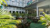 Best Western Green Hill Hotel Exterior