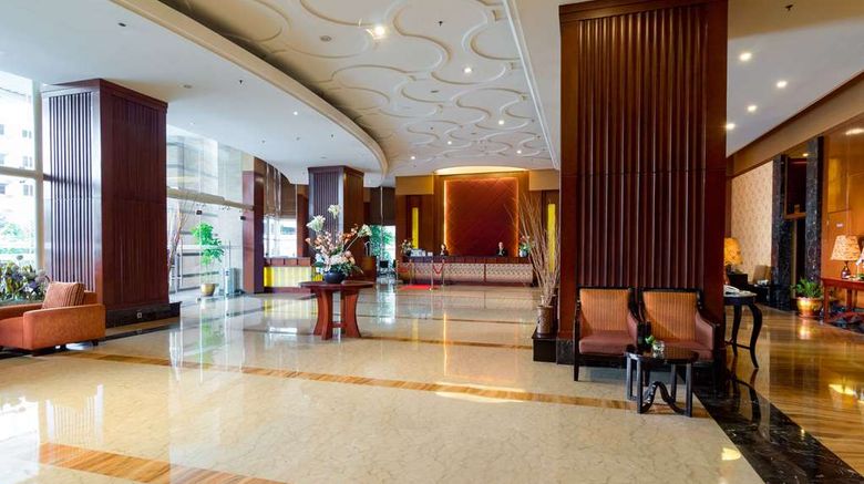 Best Western Green Hill Hotel Exterior. Images powered by <a href="https://iceportal.shijigroup.com" target="_blank" rel="noopener">Ice Portal</a>.