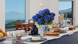 Villa Oriana Relais Other