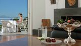 Villa Oriana Relais Other