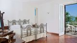 Villa Oriana Relais Suite