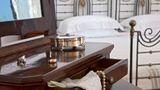 Villa Oriana Relais Suite