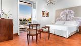 Villa Oriana Relais Other