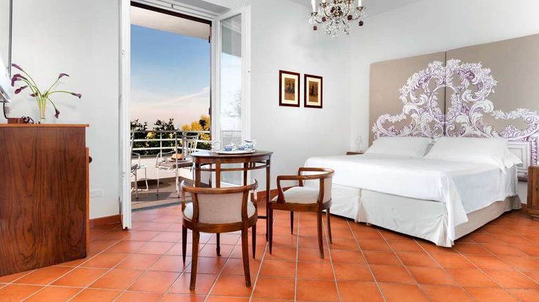 <b>Villa Oriana Relais Other</b>. Images powered by <a href="https://iceportal.shijigroup.com/" title="IcePortal" target="_blank">IcePortal</a>.