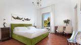 Villa Oriana Relais Other