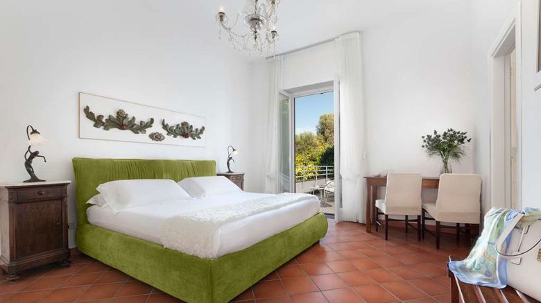 <b>Villa Oriana Relais Other</b>. Images powered by <a href="https://iceportal.shijigroup.com/" title="IcePortal" target="_blank">IcePortal</a>.