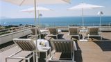 Villa Oriana Relais Pool
