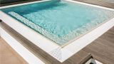 Villa Oriana Relais Pool