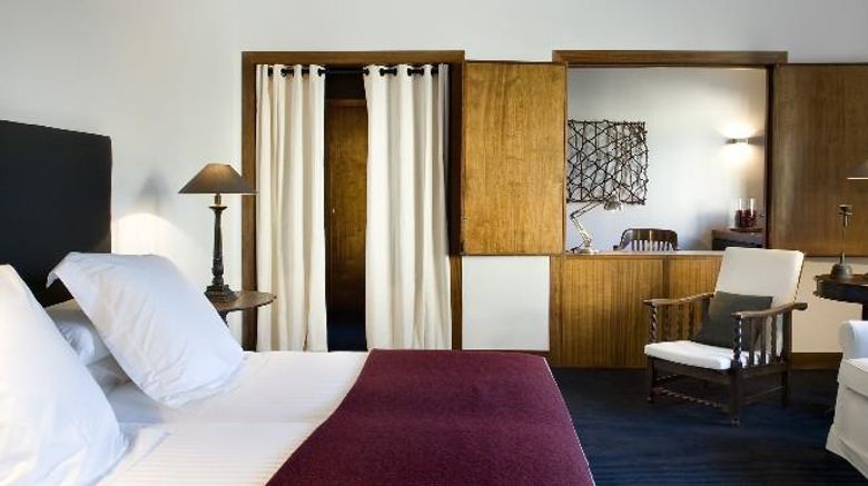 <b>Primero Primera Boutique Hotel Room</b>. Images powered by <a href="https://iceportal.shijigroup.com/" title="IcePortal" target="_blank">IcePortal</a>.