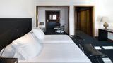 Primero Primera Boutique Hotel Room