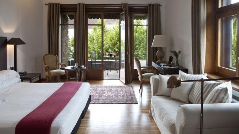 <b>Primero Primera Boutique Hotel Room</b>. Images powered by <a href="https://iceportal.shijigroup.com/" title="IcePortal" target="_blank">IcePortal</a>.