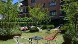 Primero Primera Boutique Hotel Pool
