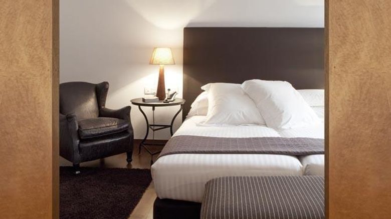 <b>Primero Primera Boutique Hotel Room</b>. Images powered by <a href="https://iceportal.shijigroup.com/" title="IcePortal" target="_blank">IcePortal</a>.