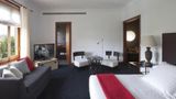 Primero Primera Boutique Hotel Room