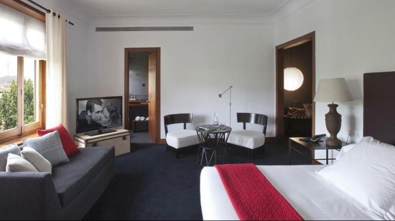<b>Primero Primera Boutique Hotel Room</b>. Images powered by <a href="https://iceportal.shijigroup.com/" title="IcePortal" target="_blank">IcePortal</a>.