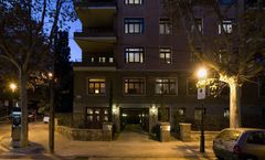 Primero Primera Boutique Hotel