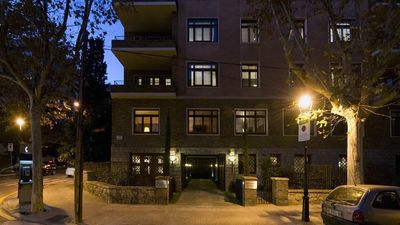 Primero Primera Boutique Hotel