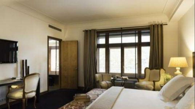<b>Primero Primera Boutique Hotel Room</b>. Images powered by <a href="https://iceportal.shijigroup.com/" title="IcePortal" target="_blank">IcePortal</a>.