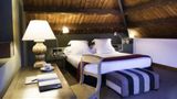 Primero Primera Boutique Hotel Room