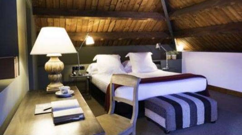 <b>Primero Primera Boutique Hotel Room</b>. Images powered by <a href="https://iceportal.shijigroup.com/" title="IcePortal" target="_blank">IcePortal</a>.