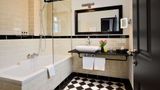 SYTE Hotel Mannheim Room