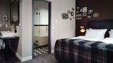 SYTE Hotel Mannheim Suite