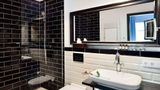 SYTE Hotel Mannheim Room
