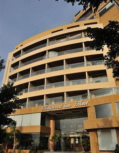 Hollywood Inn Boutique Hotel