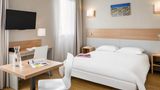 <b>Aparthotel AdagioAccess Dijon Republique Room</b>. Images powered by <a href="https://iceportal.shijigroup.com/" title="IcePortal" target="_blank">IcePortal</a>.