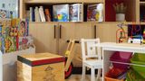 <b>Aparthotel AdagioAccess Dijon Republique Other</b>. Images powered by <a href="https://iceportal.shijigroup.com/" title="IcePortal" target="_blank">IcePortal</a>.