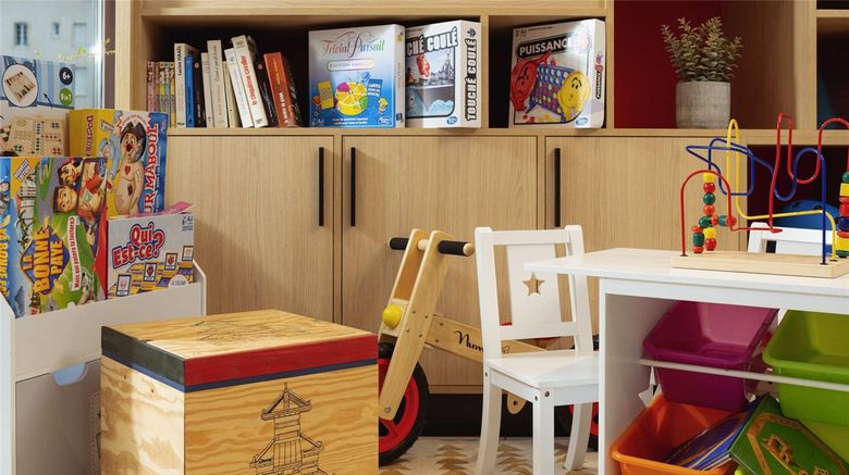 <b>Aparthotel AdagioAccess Dijon Republique Other</b>. Images powered by <a href="https://iceportal.shijigroup.com/" title="IcePortal" target="_blank">IcePortal</a>.