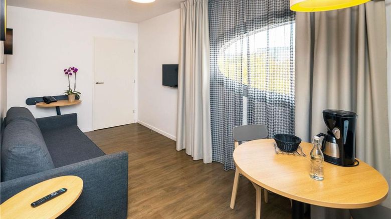 <b>Adagio Access Nancy Centre Room</b>. Images powered by <a href="https://iceportal.shijigroup.com/" title="IcePortal" target="_blank">IcePortal</a>.