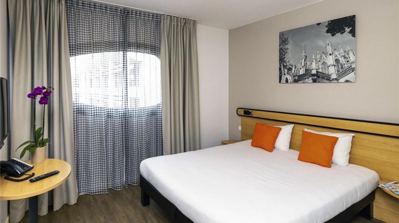 <b>Adagio Access Nancy Centre Room</b>. Images powered by <a href="https://iceportal.shijigroup.com/" title="IcePortal" target="_blank">IcePortal</a>.