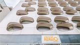 Adagio Access Nancy Centre Exterior