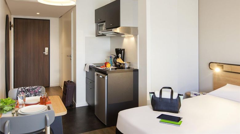 <b>Adagio Access Nancy Centre Room</b>. Images powered by <a href="https://iceportal.shijigroup.com/" title="IcePortal" target="_blank">IcePortal</a>.