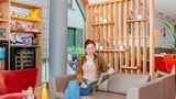 Adagio Access Nancy Centre Other