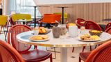 Adagio Access Nancy Centre Restaurant