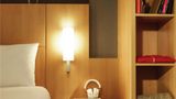 Ibis Londrina Room