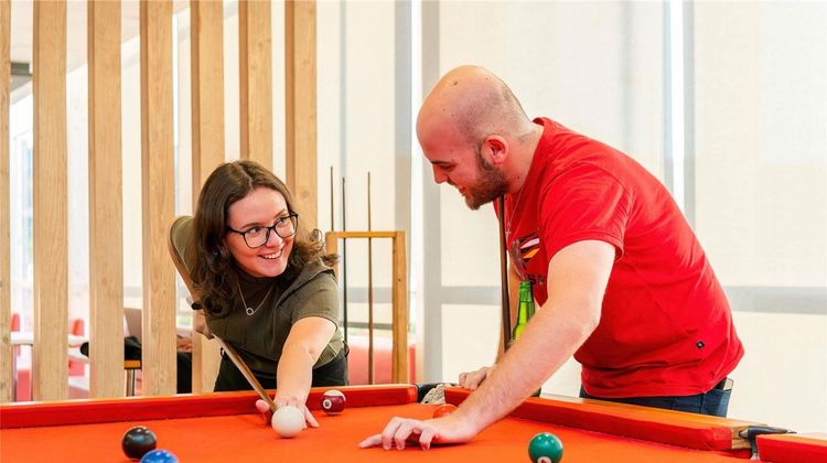 Ibis Londrina Other