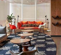 Ibis Londrina Exterior