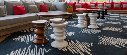Ibis Londrina Exterior