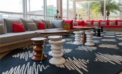 Ibis Londrina