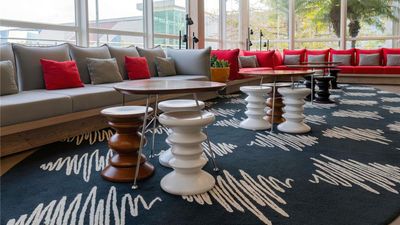 Ibis Londrina