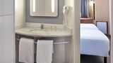 Ibis Londrina Room