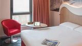 ibis Styles Saint Malo Port Room