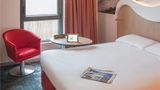 <b>ibis Styles Saint Malo Port Room</b>. Images powered by <a href="https://iceportal.shijigroup.com/" title="IcePortal" target="_blank">IcePortal</a>.